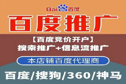 百度竞价排名实战：关键词优化与落地页优化案例